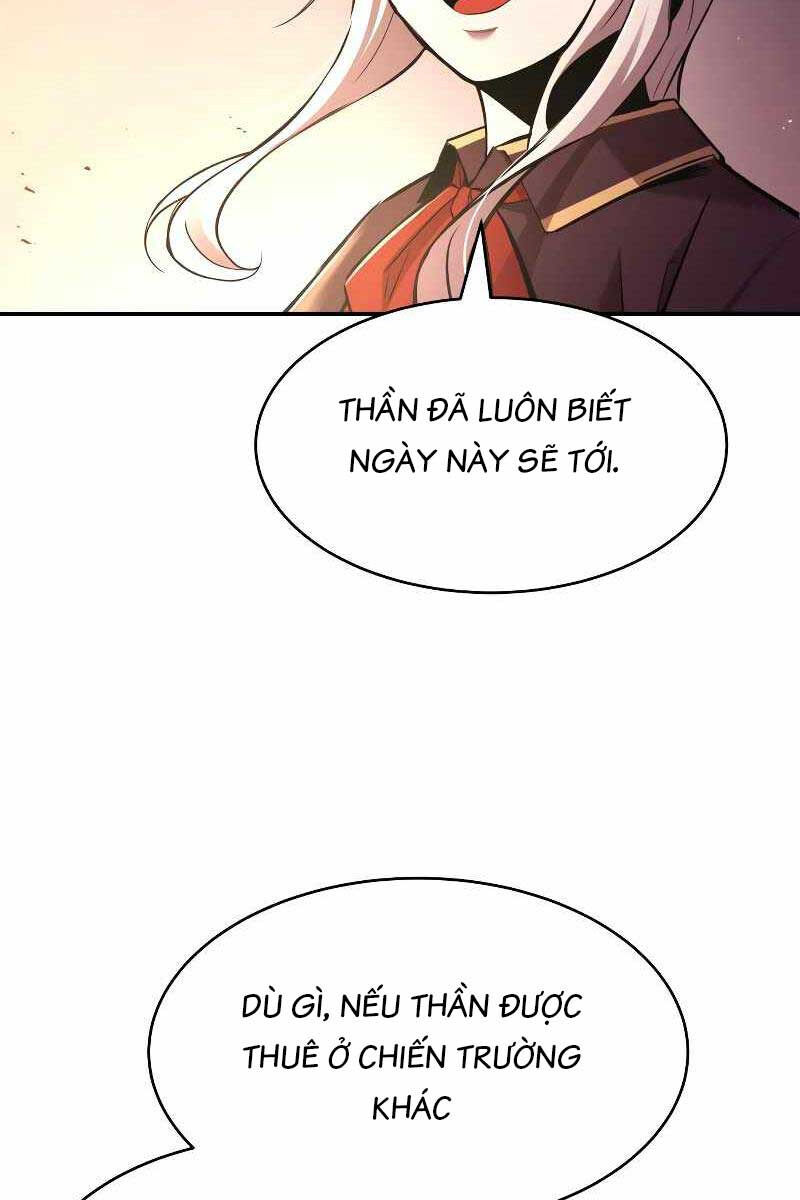 Trở Thành Hung Thần Trong Trò Chơi Thủ Thành chapter 43 - Upload bởi truyensieuhay.com