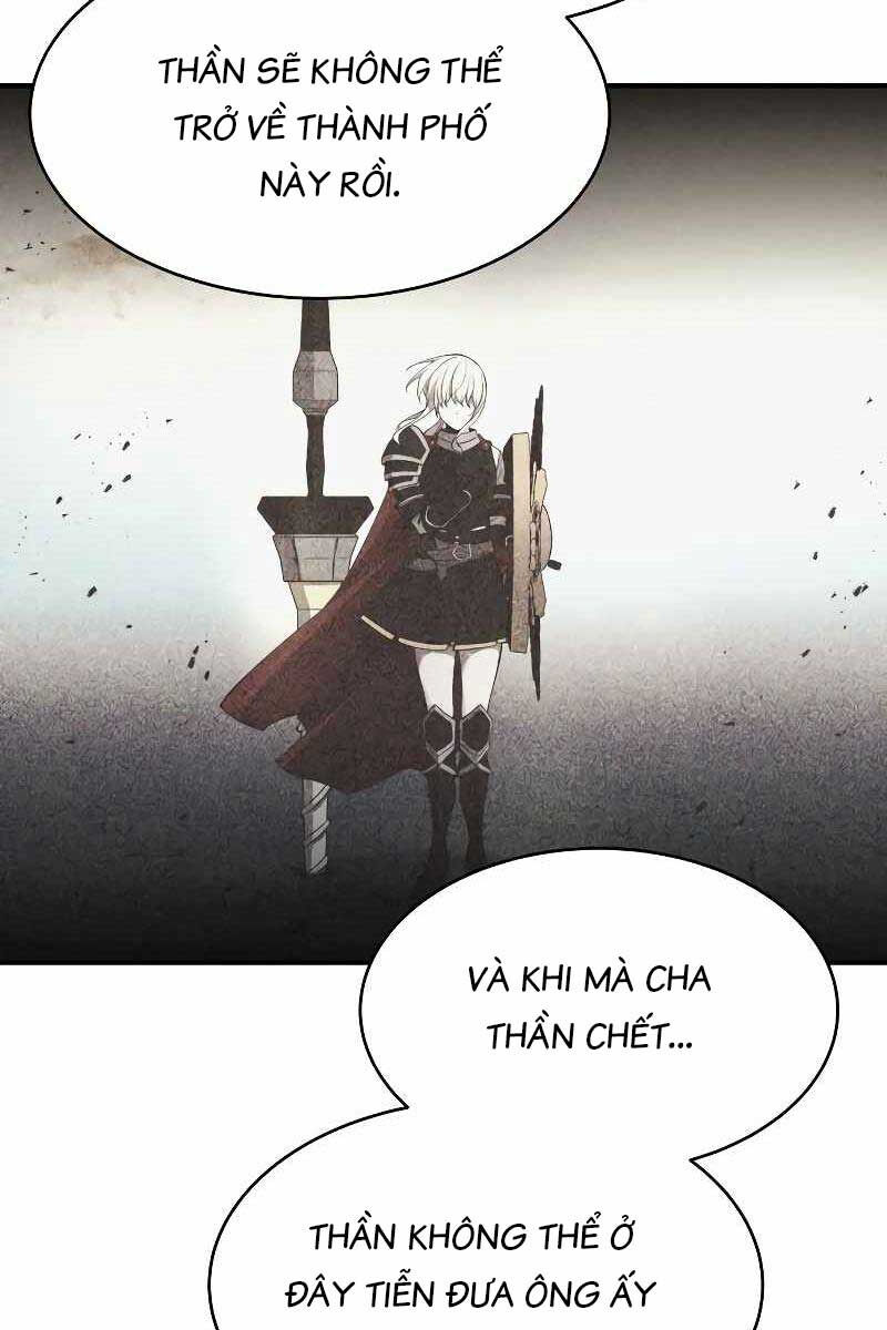 Trở Thành Hung Thần Trong Trò Chơi Thủ Thành chapter 43 - Upload bởi truyensieuhay.com