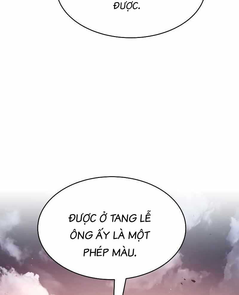 Trở Thành Hung Thần Trong Trò Chơi Thủ Thành chapter 43 - Upload bởi truyensieuhay.com