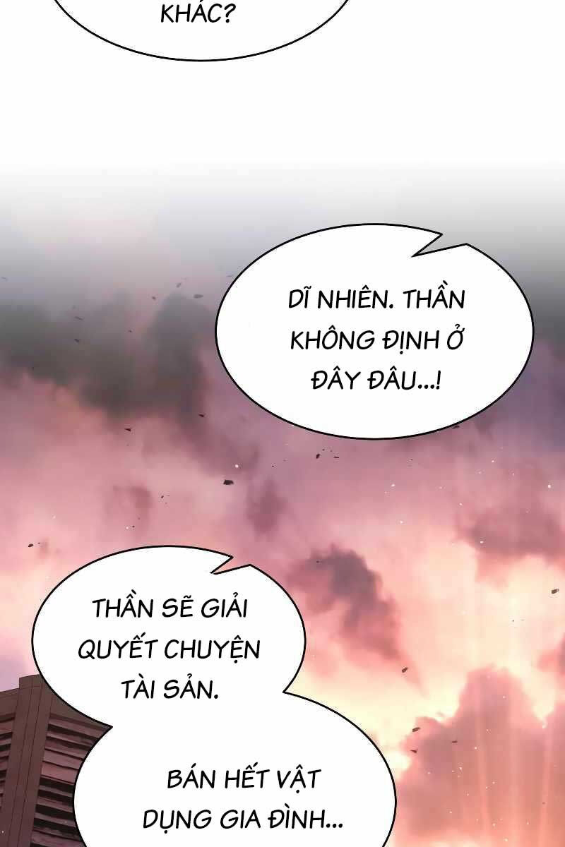 Trở Thành Hung Thần Trong Trò Chơi Thủ Thành chapter 43 - Upload bởi truyensieuhay.com