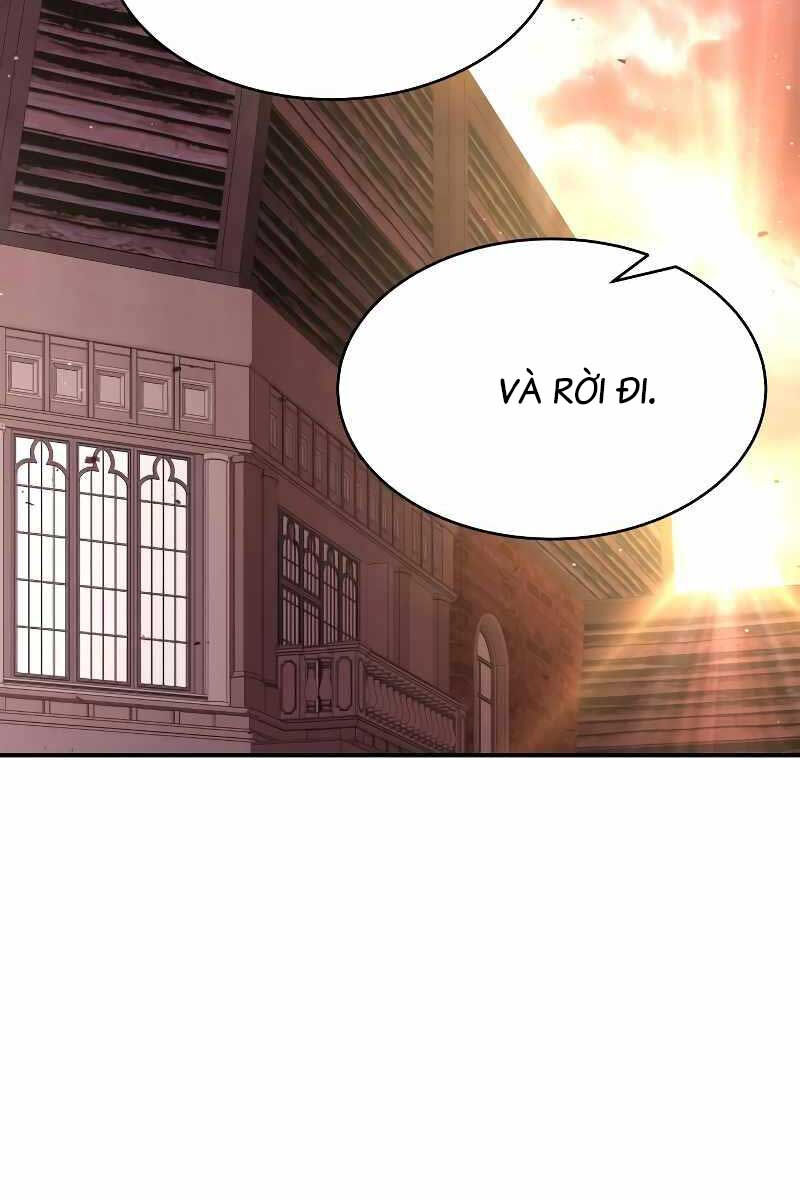 Trở Thành Hung Thần Trong Trò Chơi Thủ Thành chapter 43 - Upload bởi truyensieuhay.com