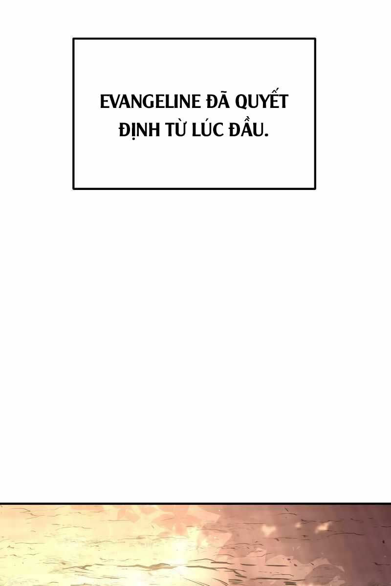 Trở Thành Hung Thần Trong Trò Chơi Thủ Thành chapter 43 - Upload bởi truyensieuhay.com