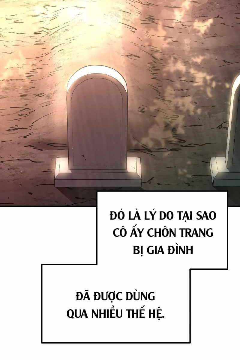 Trở Thành Hung Thần Trong Trò Chơi Thủ Thành chapter 43 - Upload bởi truyensieuhay.com