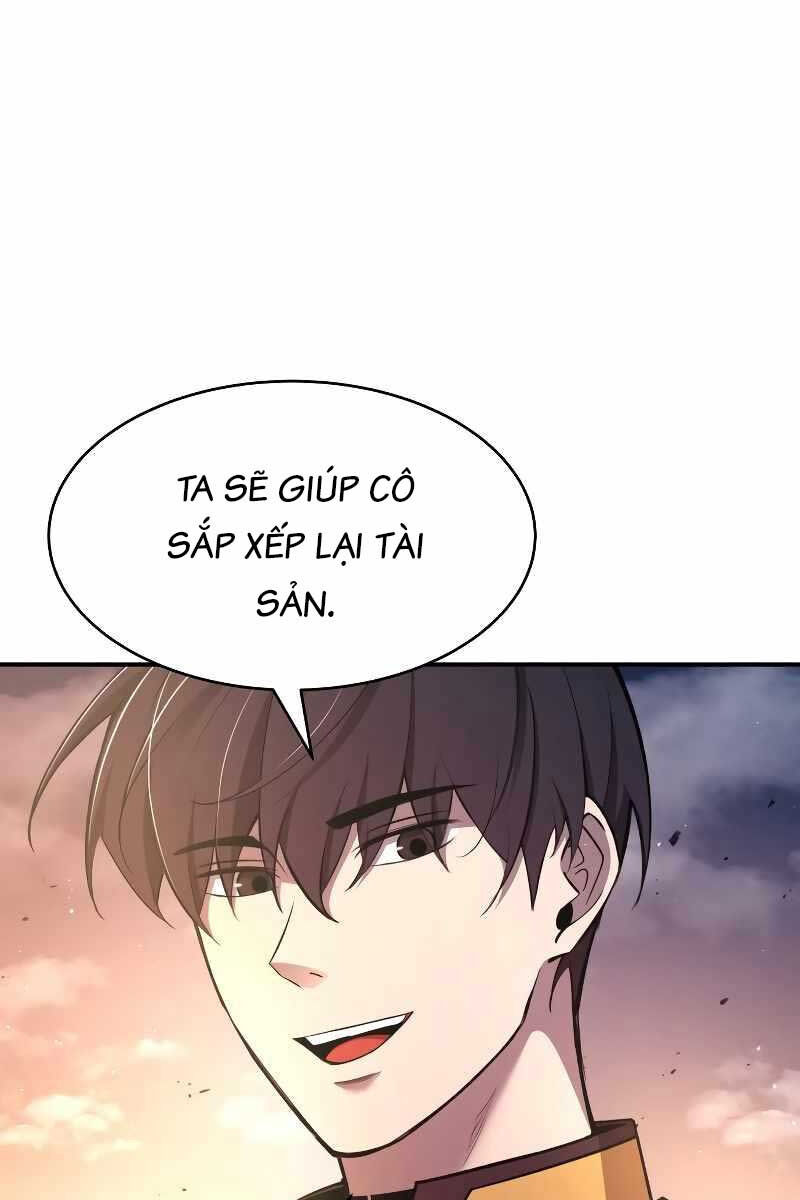 Trở Thành Hung Thần Trong Trò Chơi Thủ Thành chapter 43 - Upload bởi truyensieuhay.com