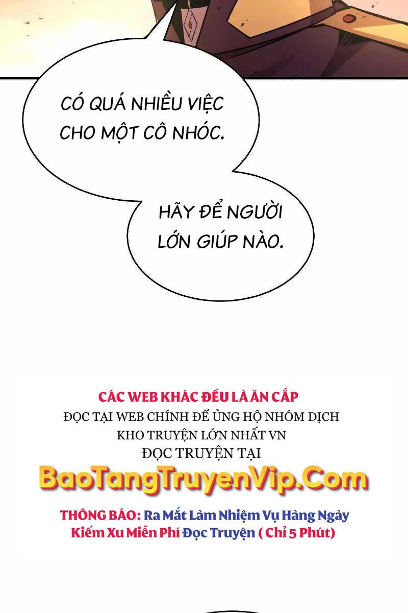Trở Thành Hung Thần Trong Trò Chơi Thủ Thành chapter 43 - Upload bởi truyensieuhay.com