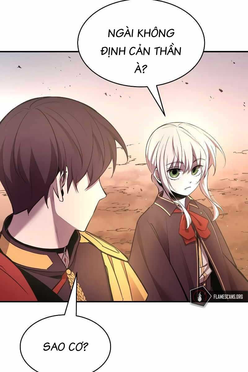 Trở Thành Hung Thần Trong Trò Chơi Thủ Thành chapter 43 - Upload bởi truyensieuhay.com