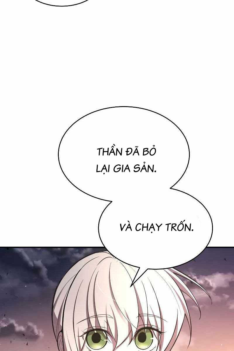 Trở Thành Hung Thần Trong Trò Chơi Thủ Thành chapter 43 - Upload bởi truyensieuhay.com