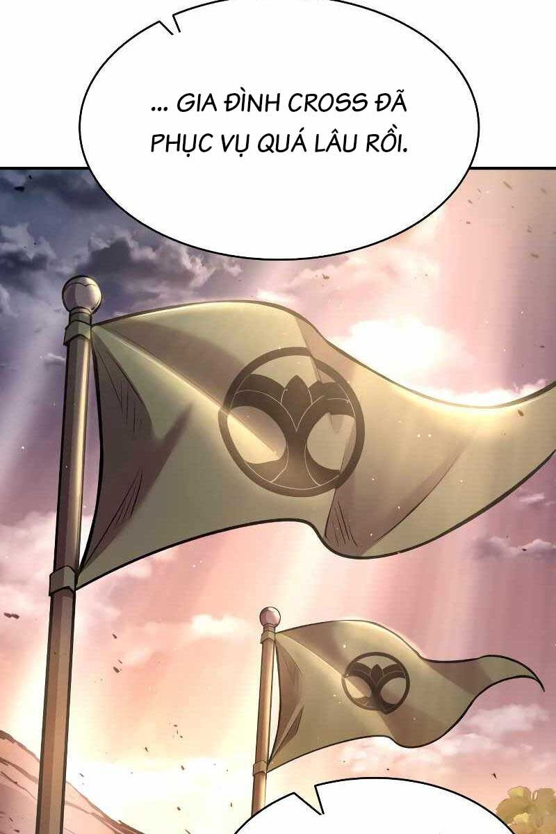 Trở Thành Hung Thần Trong Trò Chơi Thủ Thành chapter 43 - Upload bởi truyensieuhay.com