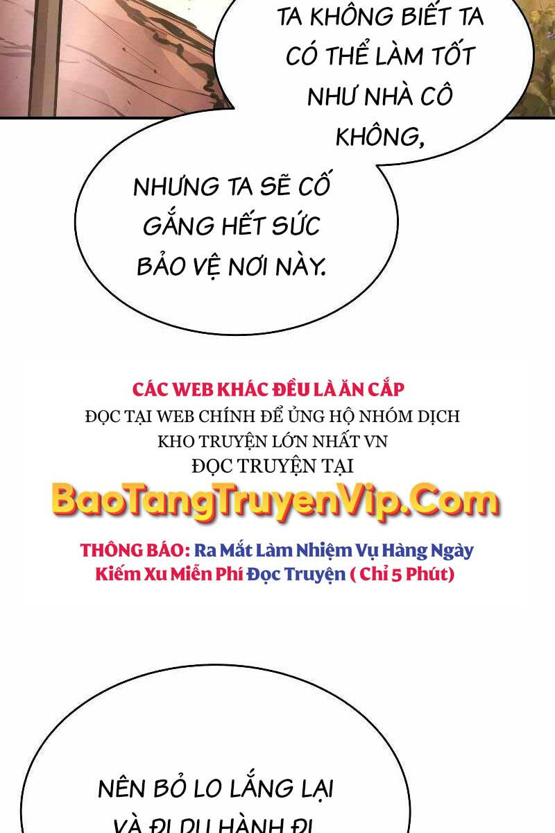 Trở Thành Hung Thần Trong Trò Chơi Thủ Thành chapter 43 - Upload bởi truyensieuhay.com