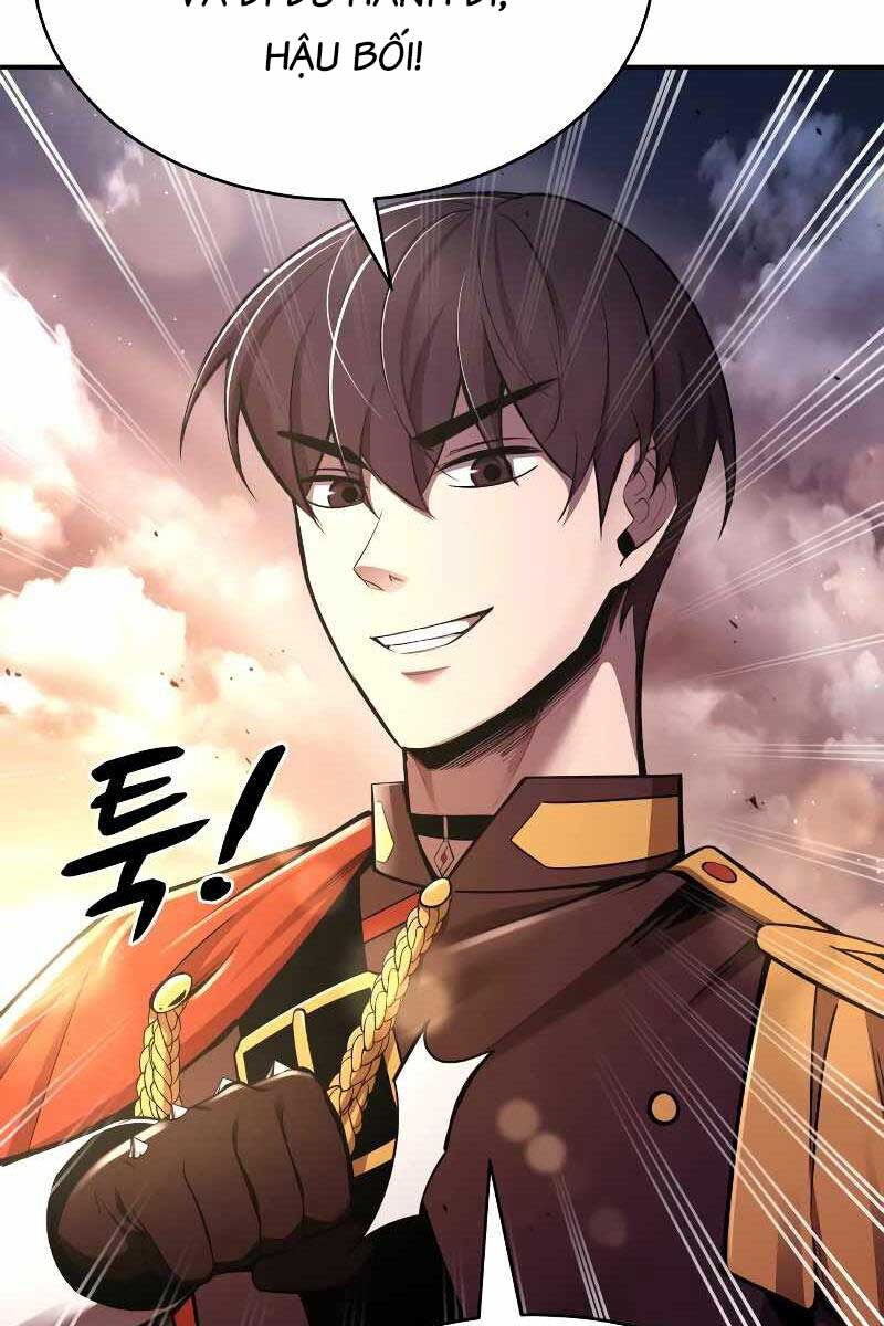 Trở Thành Hung Thần Trong Trò Chơi Thủ Thành chapter 43 - Upload bởi truyensieuhay.com