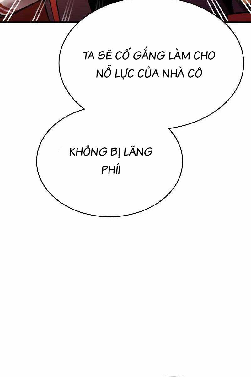 Trở Thành Hung Thần Trong Trò Chơi Thủ Thành chapter 43 - Upload bởi truyensieuhay.com