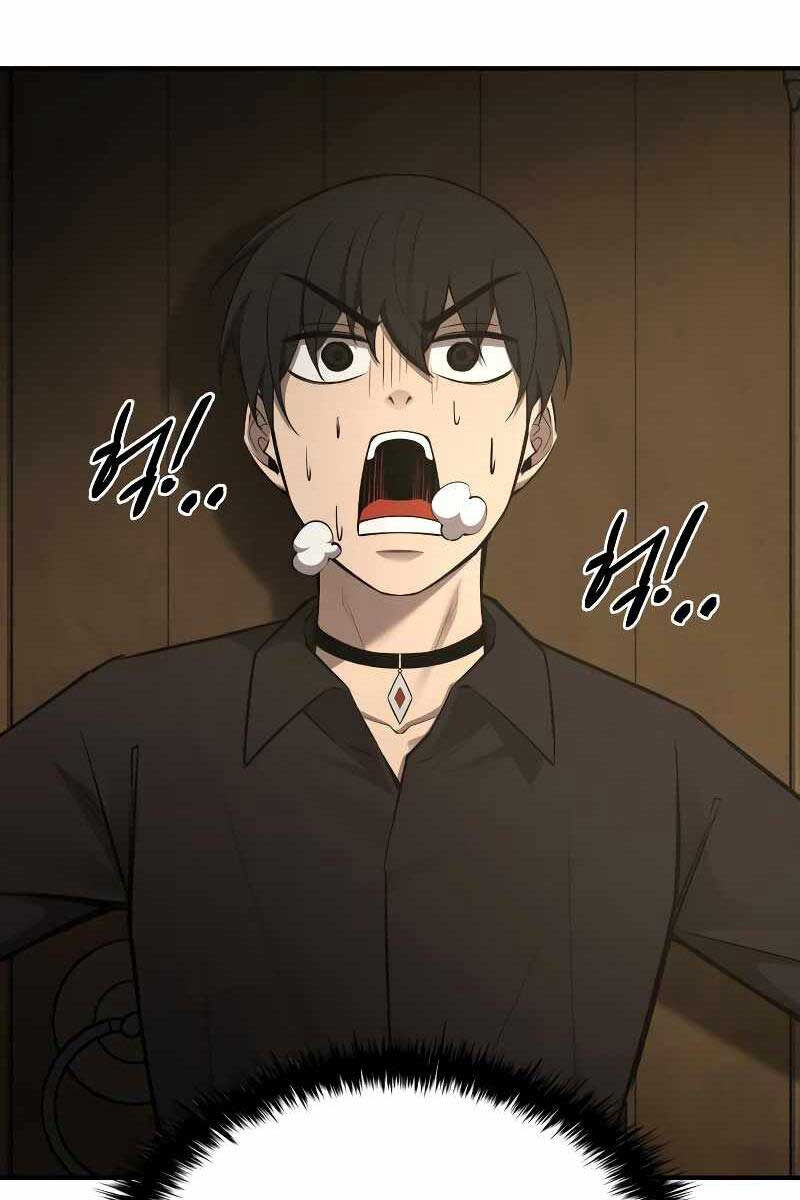 Trở Thành Hung Thần Trong Trò Chơi Thủ Thành chapter 43 - Upload bởi truyensieuhay.com