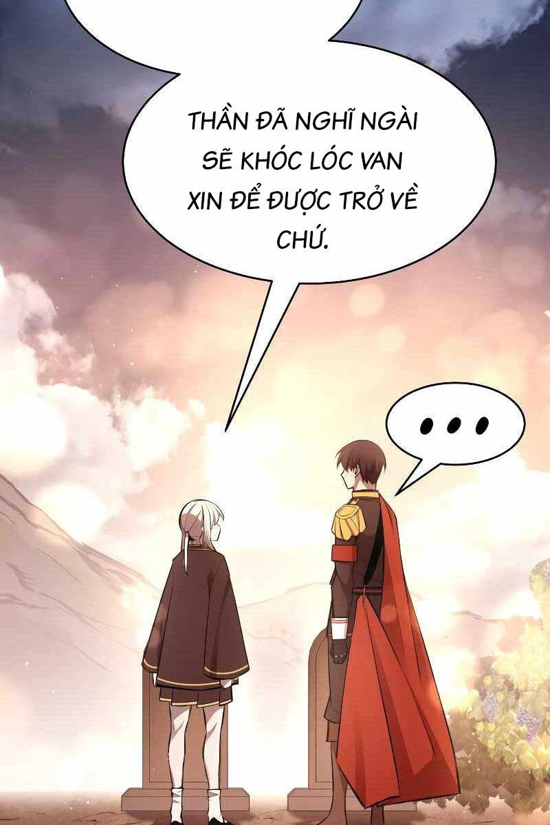 Trở Thành Hung Thần Trong Trò Chơi Thủ Thành chapter 43 - Upload bởi truyensieuhay.com