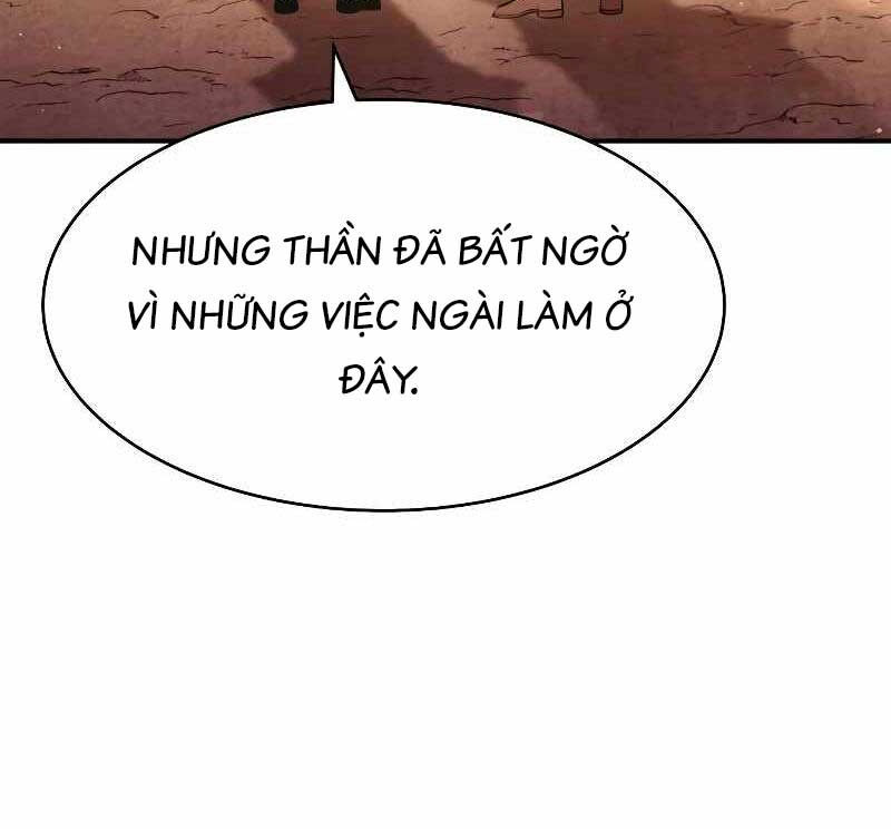 Trở Thành Hung Thần Trong Trò Chơi Thủ Thành chapter 43 - Upload bởi truyensieuhay.com