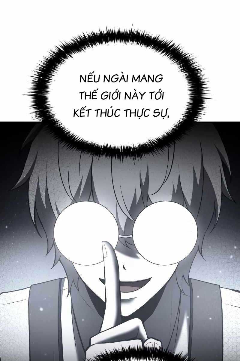 Trở Thành Hung Thần Trong Trò Chơi Thủ Thành chapter 43 - Upload bởi truyensieuhay.com