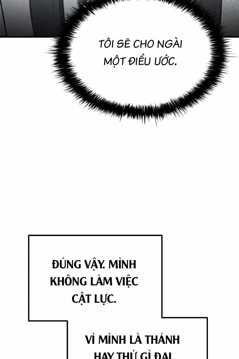 Trở Thành Hung Thần Trong Trò Chơi Thủ Thành chapter 43 - Upload bởi truyensieuhay.com
