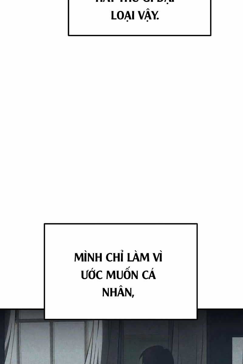 Trở Thành Hung Thần Trong Trò Chơi Thủ Thành chapter 43 - Upload bởi truyensieuhay.com