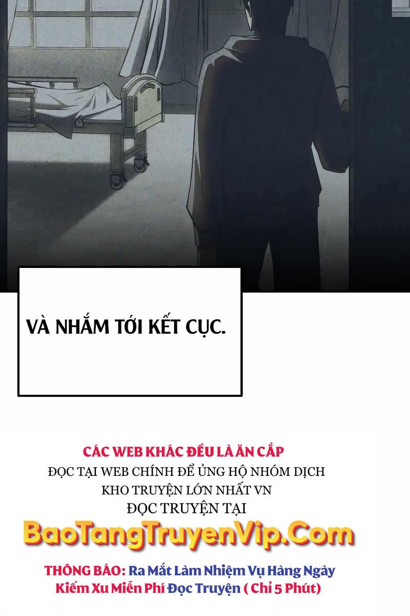 Trở Thành Hung Thần Trong Trò Chơi Thủ Thành chapter 43 - Upload bởi truyensieuhay.com