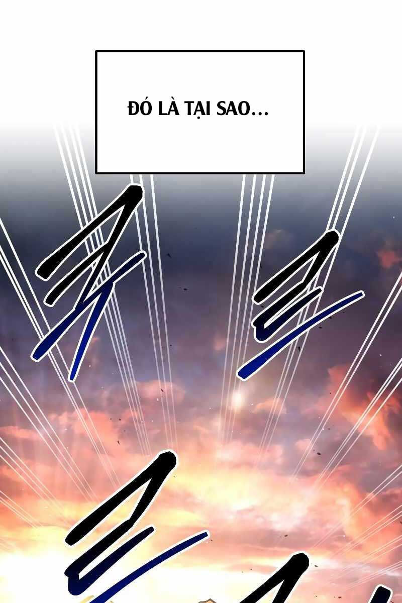Trở Thành Hung Thần Trong Trò Chơi Thủ Thành chapter 43 - Upload bởi truyensieuhay.com
