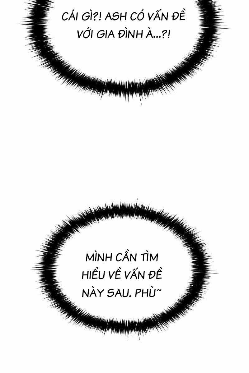Trở Thành Hung Thần Trong Trò Chơi Thủ Thành chapter 43 - Upload bởi truyensieuhay.com