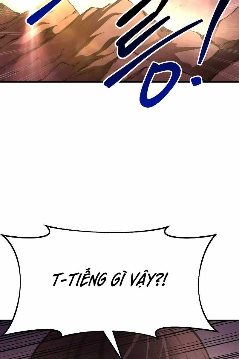 Trở Thành Hung Thần Trong Trò Chơi Thủ Thành chapter 43 - Upload bởi truyensieuhay.com