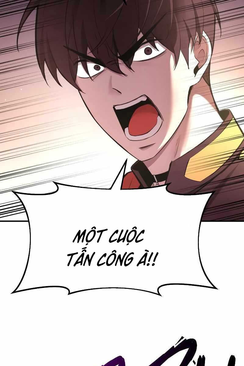 Trở Thành Hung Thần Trong Trò Chơi Thủ Thành chapter 43 - Upload bởi truyensieuhay.com