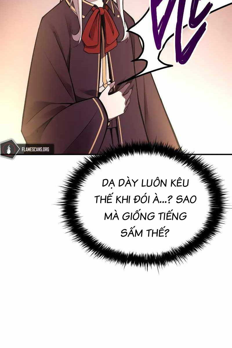Trở Thành Hung Thần Trong Trò Chơi Thủ Thành chapter 43 - Upload bởi truyensieuhay.com