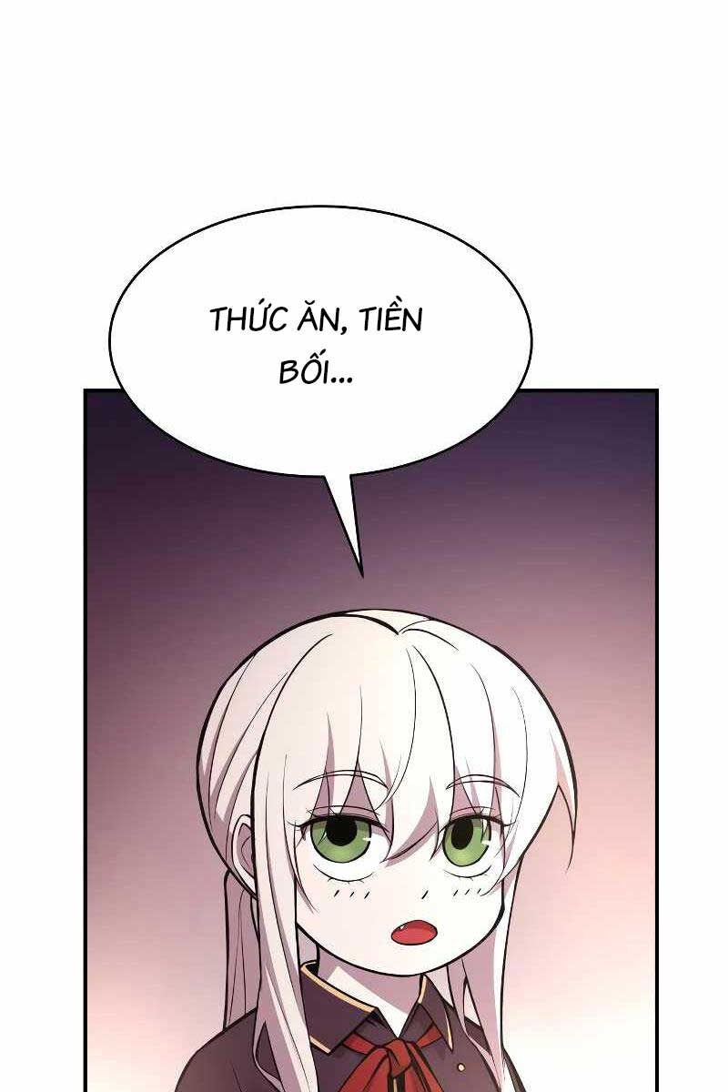 Trở Thành Hung Thần Trong Trò Chơi Thủ Thành chapter 43 - Upload bởi truyensieuhay.com
