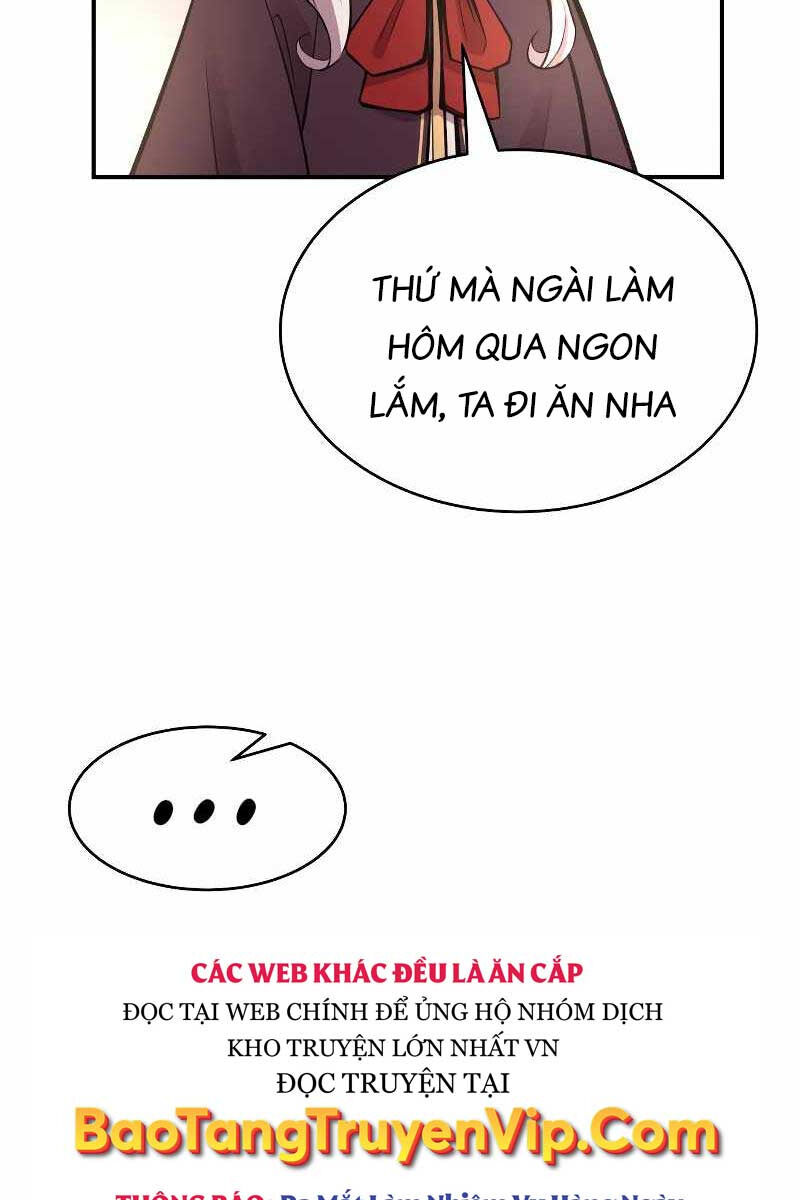 Trở Thành Hung Thần Trong Trò Chơi Thủ Thành chapter 43 - Upload bởi truyensieuhay.com