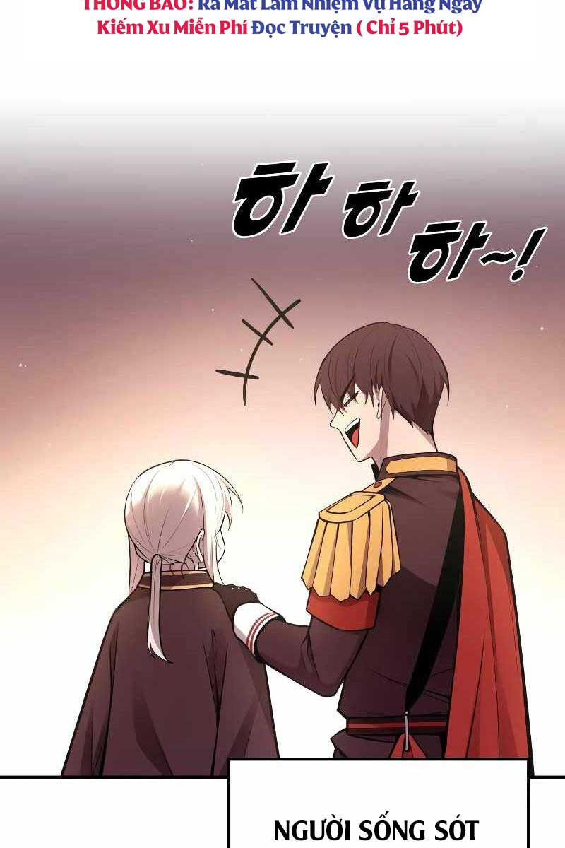 Trở Thành Hung Thần Trong Trò Chơi Thủ Thành chapter 43 - Upload bởi truyensieuhay.com