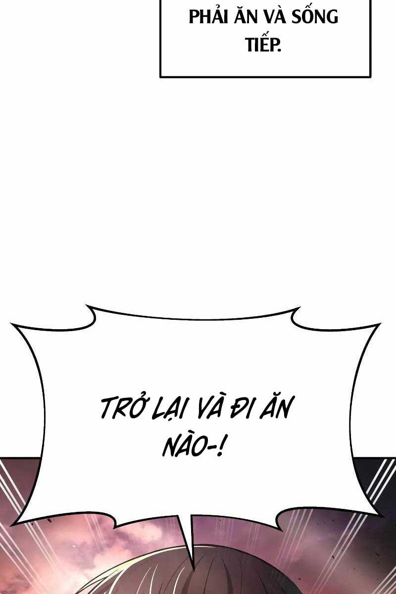 Trở Thành Hung Thần Trong Trò Chơi Thủ Thành chapter 43 - Upload bởi truyensieuhay.com