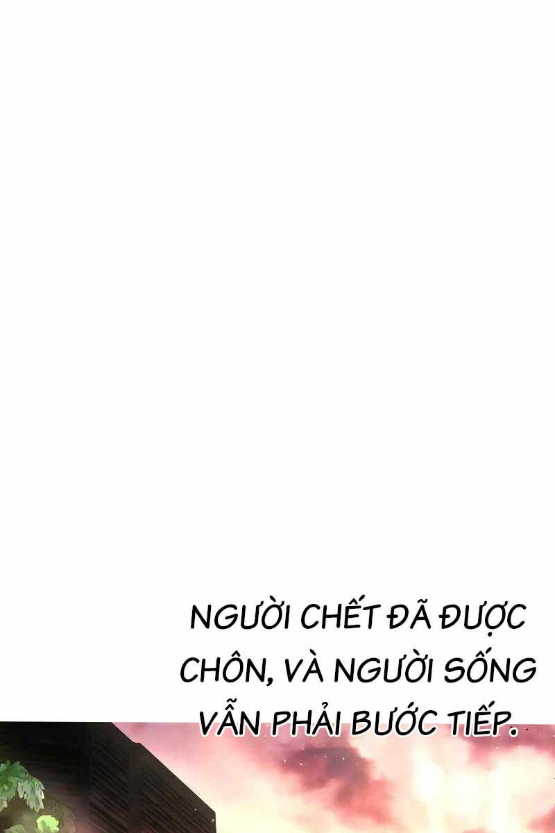 Trở Thành Hung Thần Trong Trò Chơi Thủ Thành chapter 43 - Upload bởi truyensieuhay.com