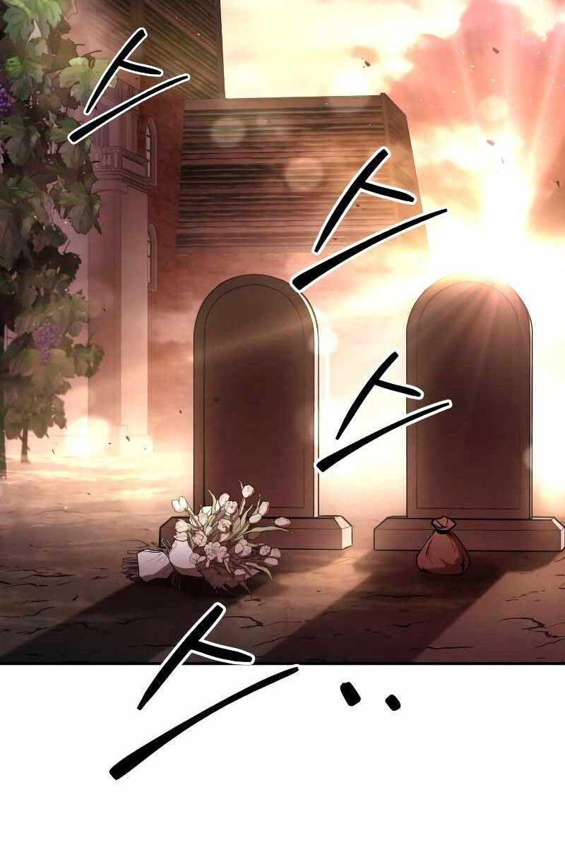 Trở Thành Hung Thần Trong Trò Chơi Thủ Thành chapter 43 - Upload bởi truyensieuhay.com