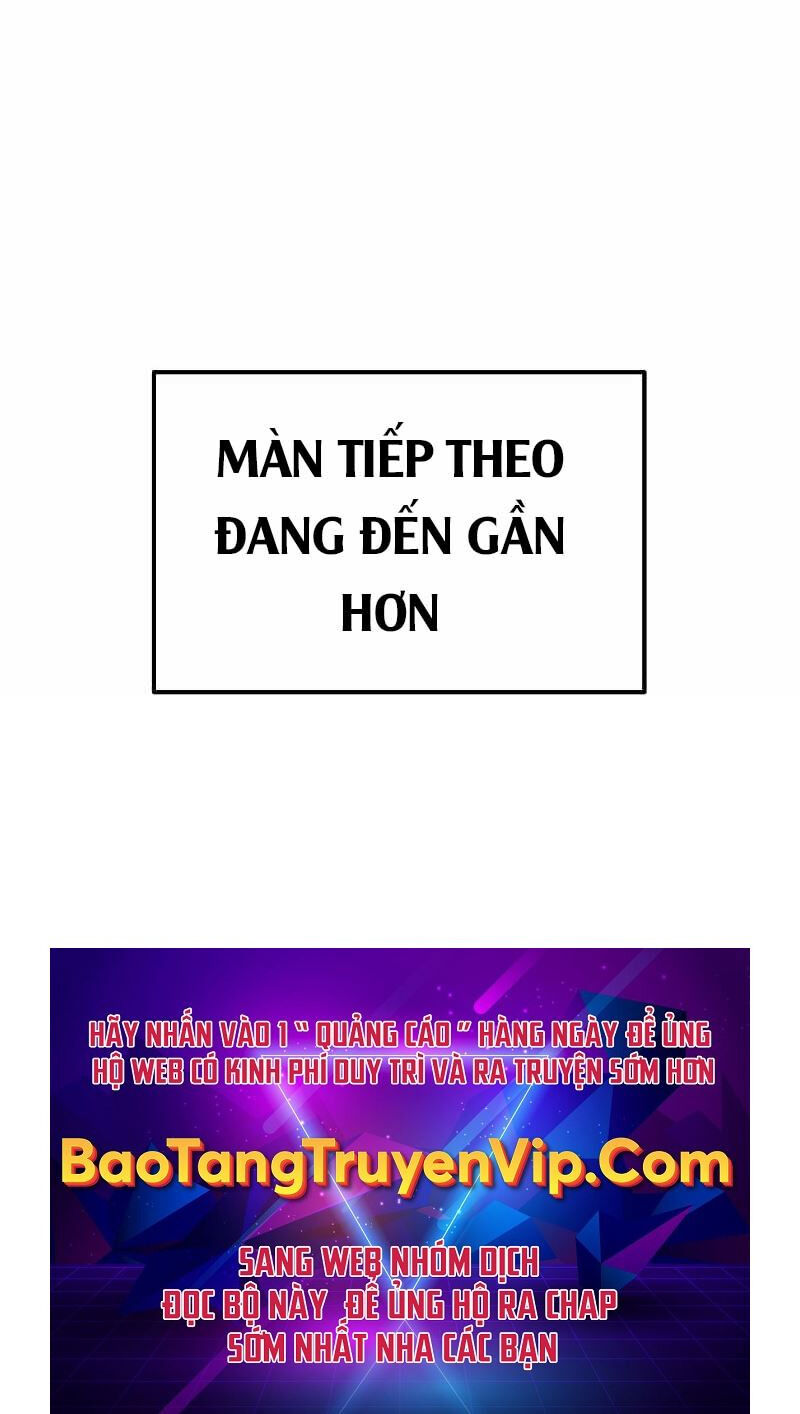 Trở Thành Hung Thần Trong Trò Chơi Thủ Thành chapter 43 - Upload bởi truyensieuhay.com