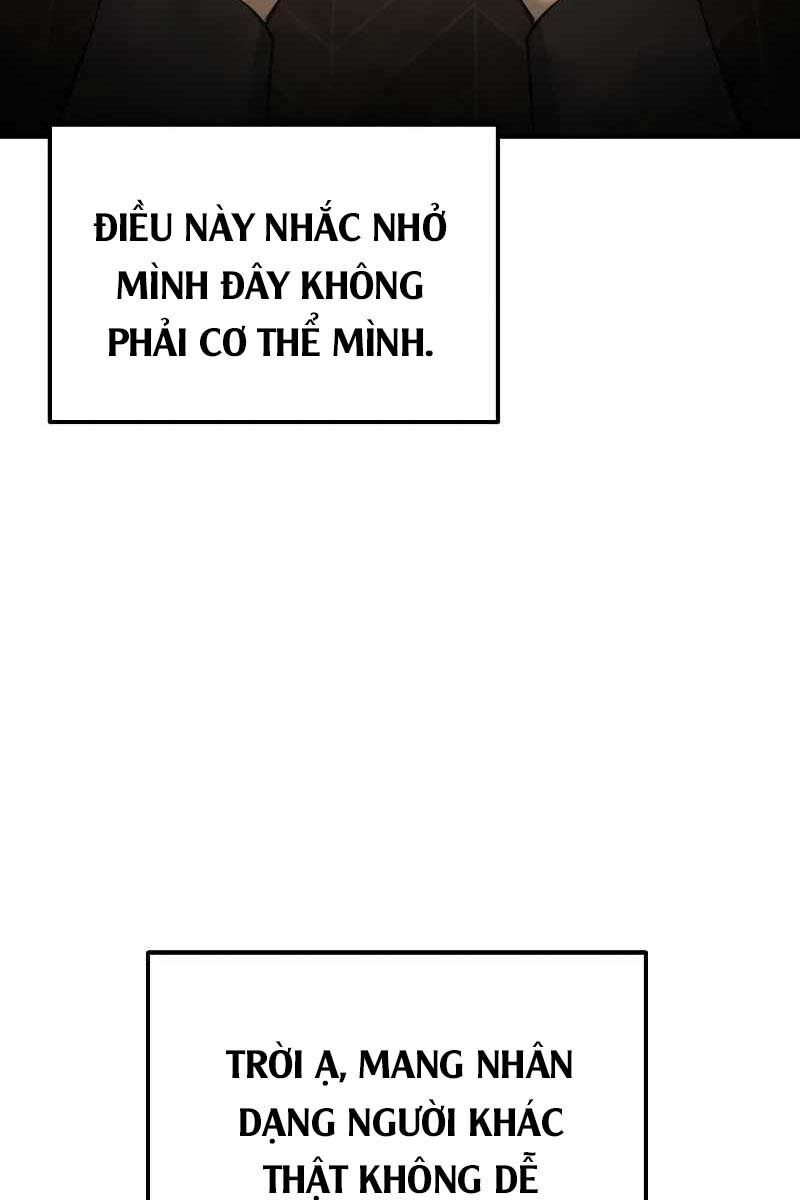 Trở Thành Hung Thần Trong Trò Chơi Thủ Thành chapter 43 - Upload bởi truyensieuhay.com