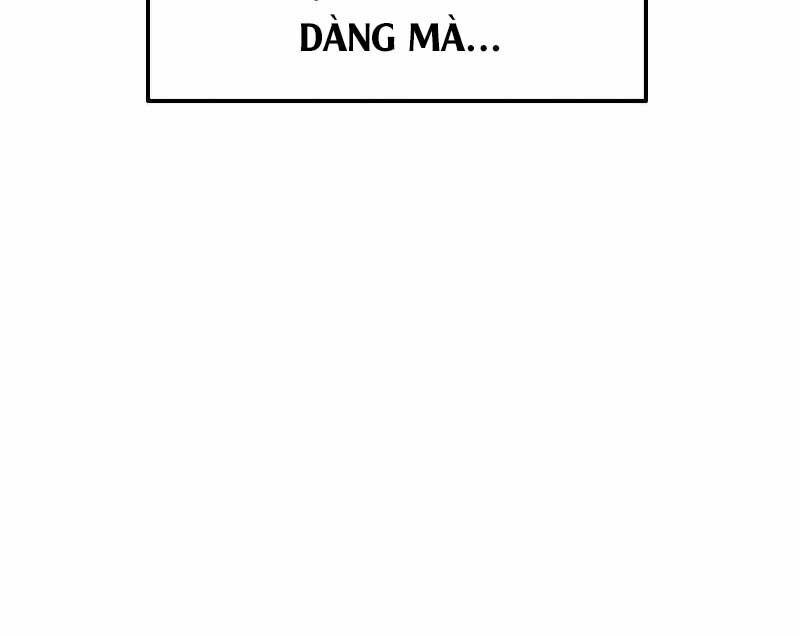 Trở Thành Hung Thần Trong Trò Chơi Thủ Thành chapter 43 - Upload bởi truyensieuhay.com