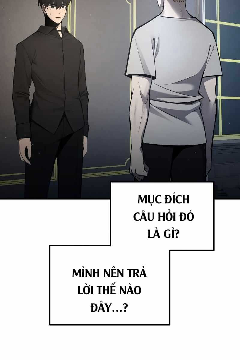 Trở Thành Hung Thần Trong Trò Chơi Thủ Thành chapter 43 - Upload bởi truyensieuhay.com