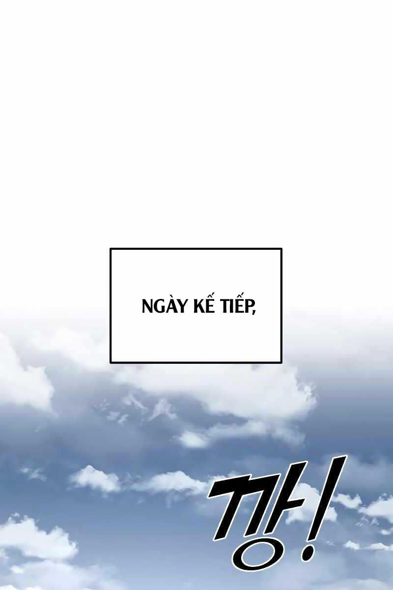 Trở Thành Hung Thần Trong Trò Chơi Thủ Thành chapter 43 - Upload bởi truyensieuhay.com
