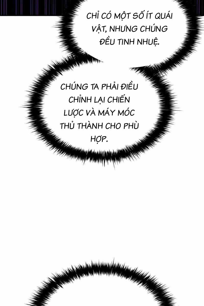 Trở Thành Hung Thần Trong Trò Chơi Thủ Thành chapter 43 - Upload bởi truyensieuhay.com