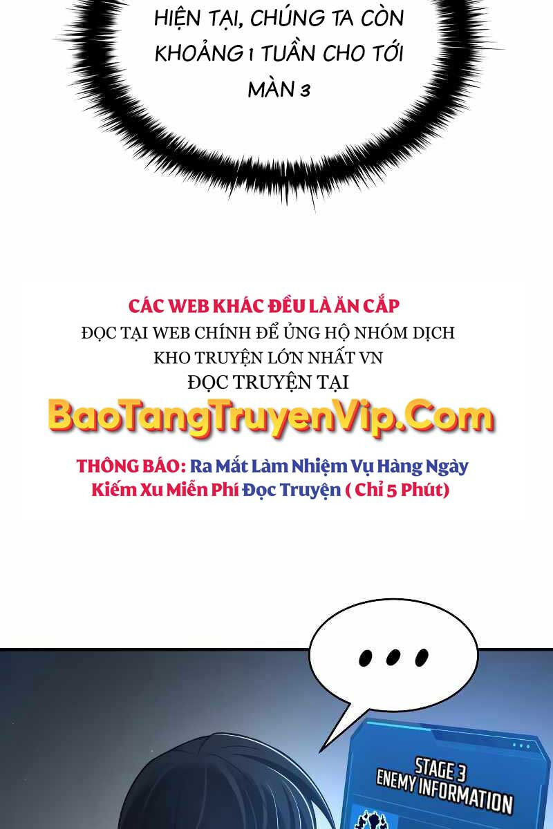 Trở Thành Hung Thần Trong Trò Chơi Thủ Thành chapter 43 - Upload bởi truyensieuhay.com