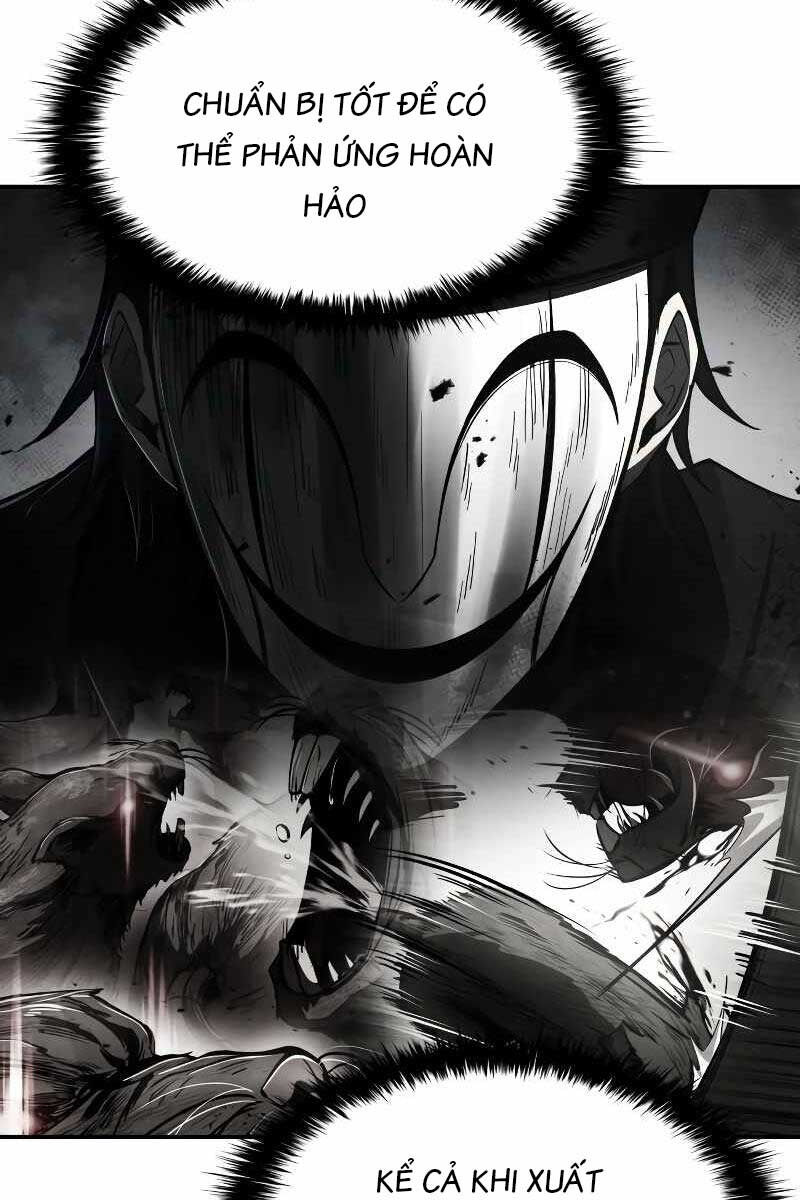 Trở Thành Hung Thần Trong Trò Chơi Thủ Thành chapter 43 - Upload bởi truyensieuhay.com