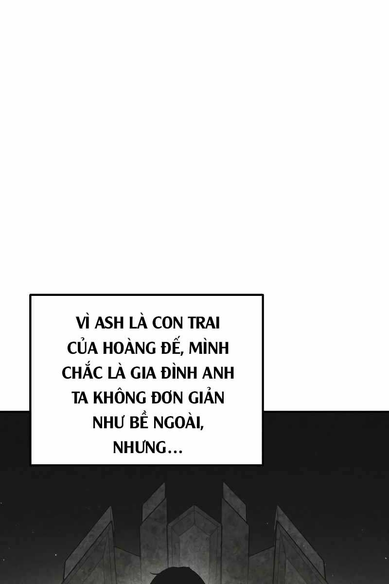 Trở Thành Hung Thần Trong Trò Chơi Thủ Thành chapter 43 - Upload bởi truyensieuhay.com