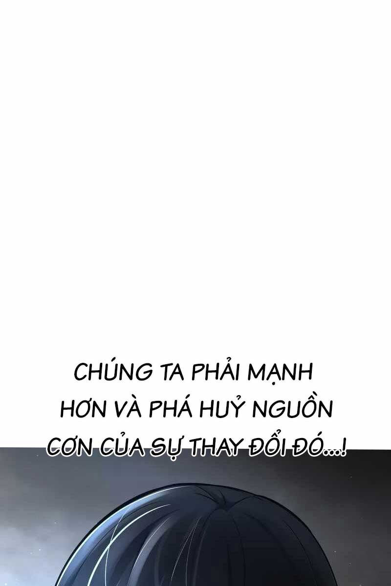 Trở Thành Hung Thần Trong Trò Chơi Thủ Thành chapter 43 - Upload bởi truyensieuhay.com