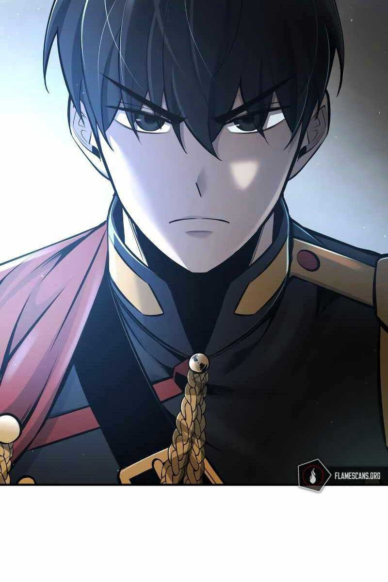 Trở Thành Hung Thần Trong Trò Chơi Thủ Thành chapter 43 - Upload bởi truyensieuhay.com