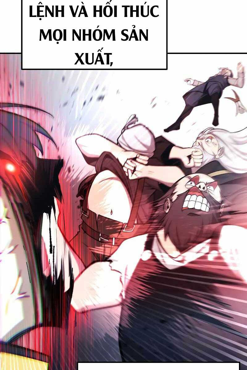 Trở Thành Hung Thần Trong Trò Chơi Thủ Thành chapter 43 - Upload bởi truyensieuhay.com