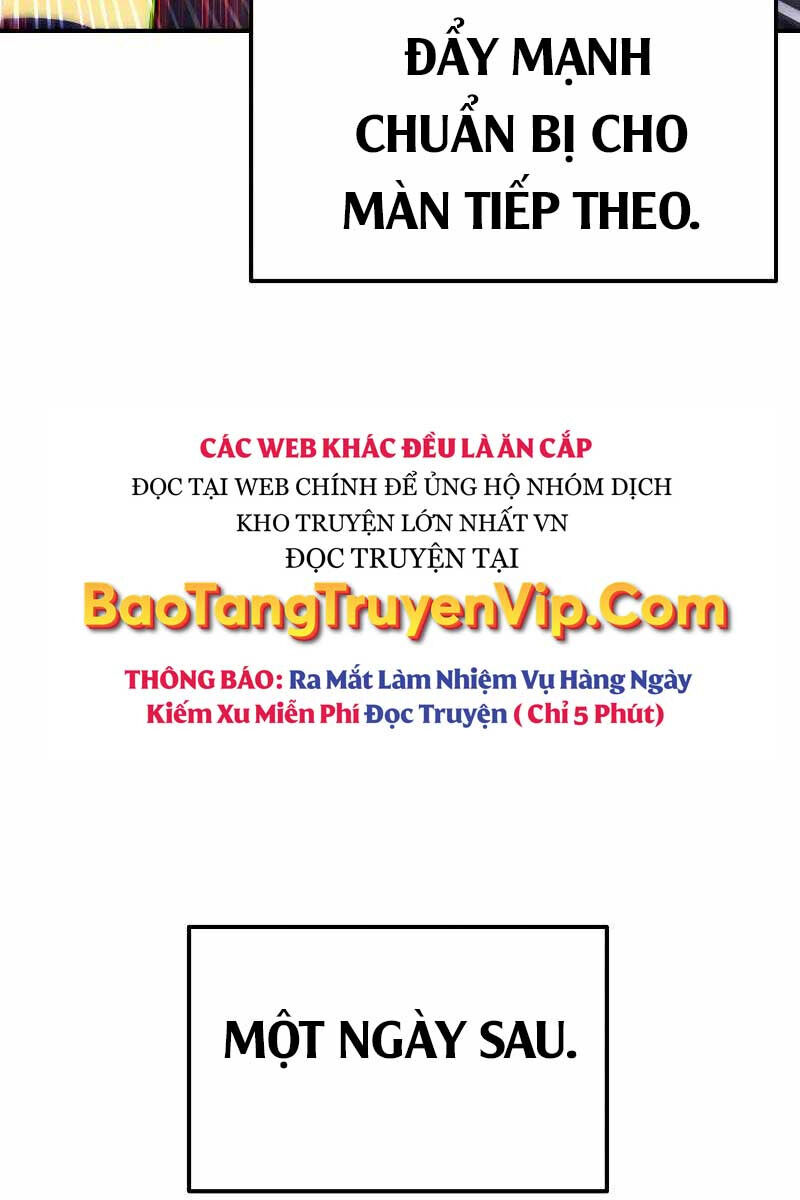 Trở Thành Hung Thần Trong Trò Chơi Thủ Thành chapter 43 - Upload bởi truyensieuhay.com