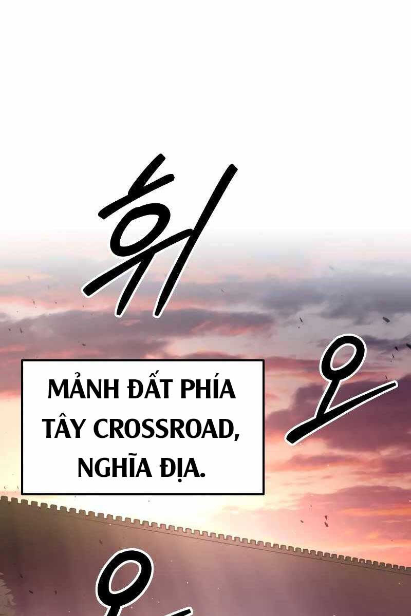 Trở Thành Hung Thần Trong Trò Chơi Thủ Thành chapter 43 - Upload bởi truyensieuhay.com