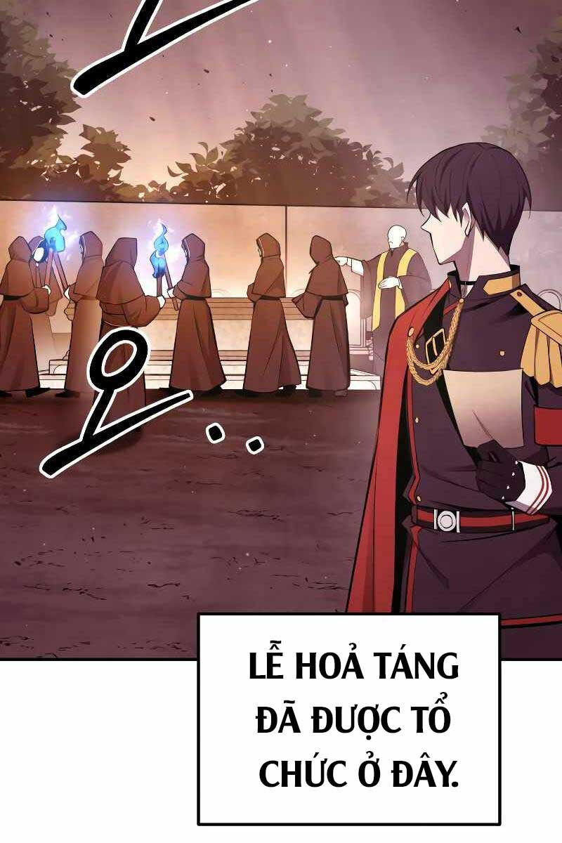 Trở Thành Hung Thần Trong Trò Chơi Thủ Thành chapter 43 - Upload bởi truyensieuhay.com