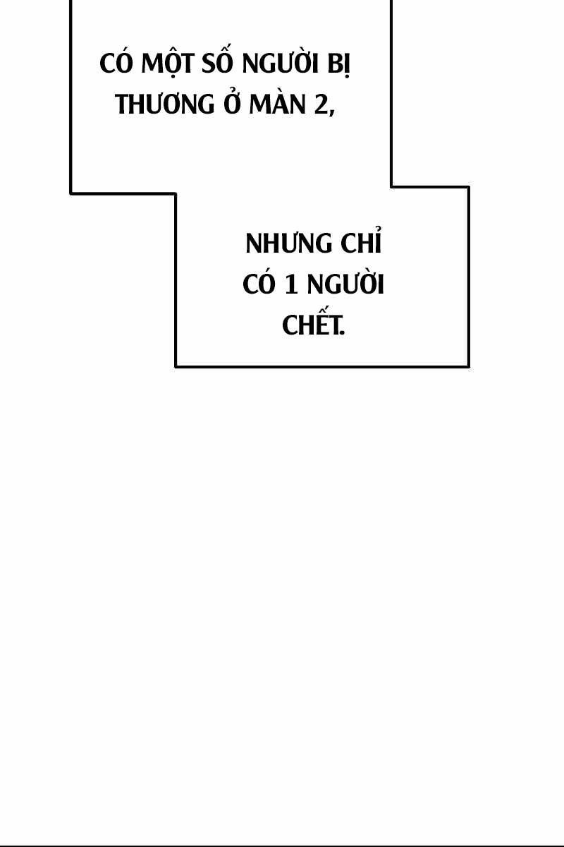 Trở Thành Hung Thần Trong Trò Chơi Thủ Thành chapter 43 - Upload bởi truyensieuhay.com