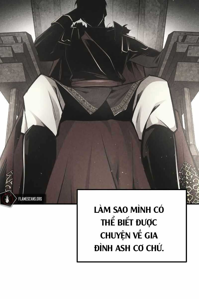 Trở Thành Hung Thần Trong Trò Chơi Thủ Thành chapter 43 - Upload bởi truyensieuhay.com